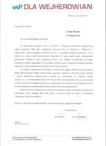 orliki-smietniki