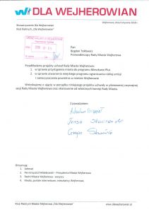 1-Przewodnie-Tokowicz
