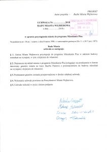 2-Uchwaa-Mieszkanie-Plu