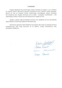 3Uzasadnienie-Mieszkanie-Plu