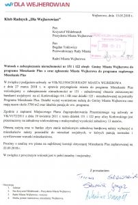 4-Mieszkanie-plus-pismo21052018