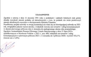 uzasadnienie
