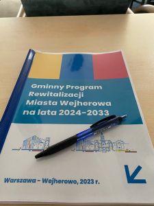 gprw_3