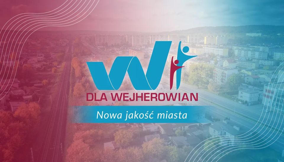 Dla Wejherowian