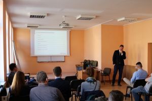 dostep-do-informacji-publicznej-2