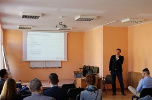 dostep-do-informacji-publicznej-3