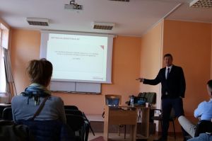 dostep-do-informacji-publicznej-4