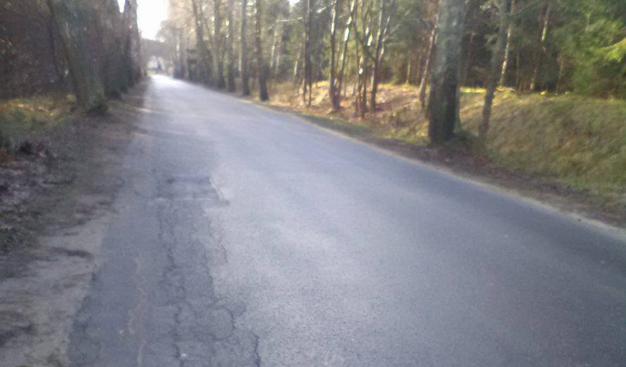 Kąpino Dolne