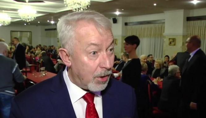 Krzysztof Hildebrandt