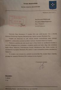 mieszkaniepismo