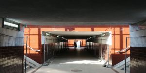 monitoring-tunel-2
