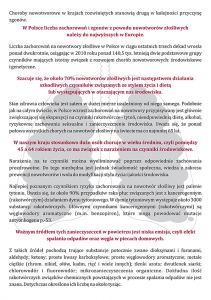 Opinia-dr-K.Adamowicz-_-2