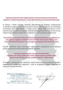 Opinia-dr-K.Adamowicz-_-3