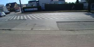 roboty-chopina_1