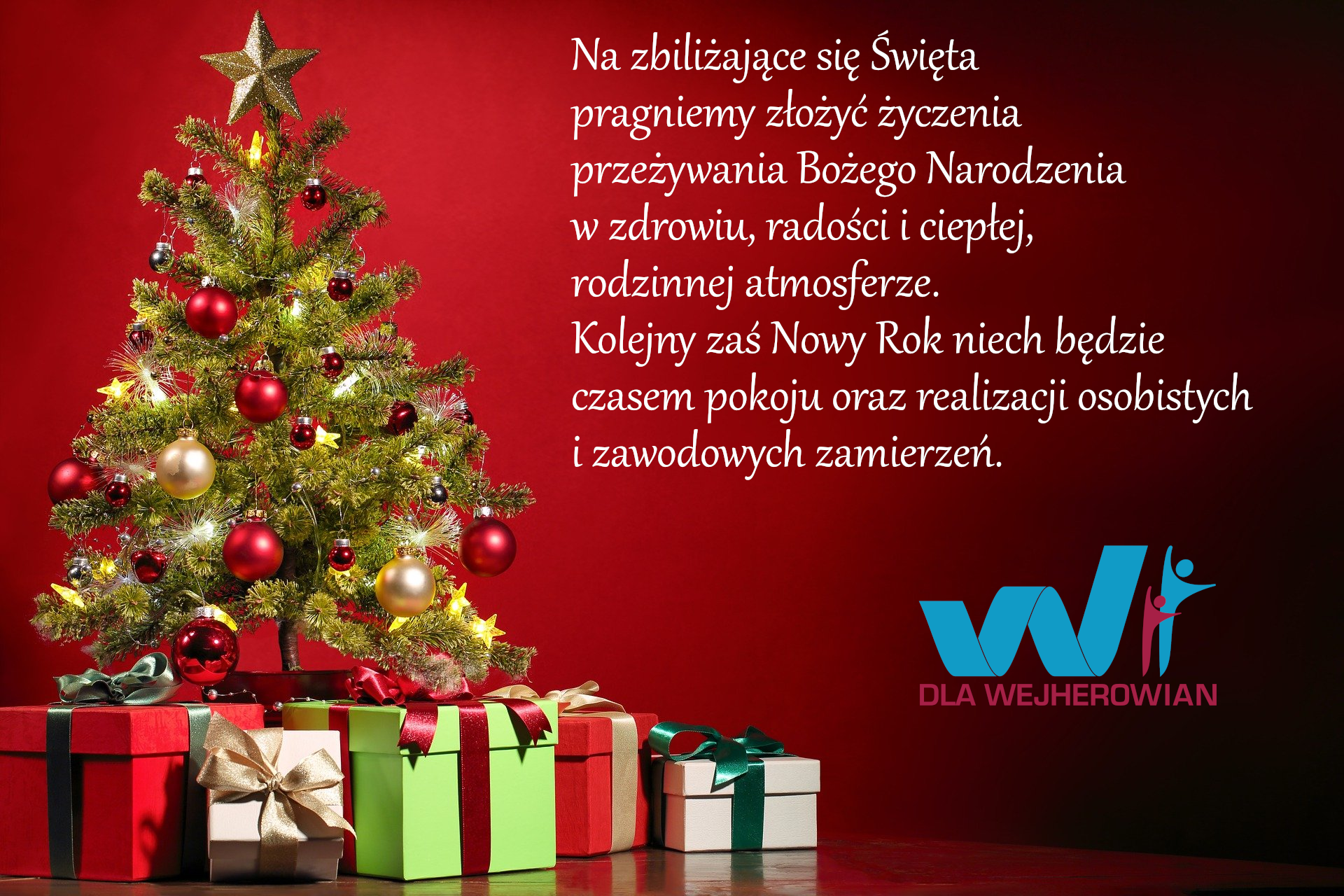 zyczenia sdw 2021